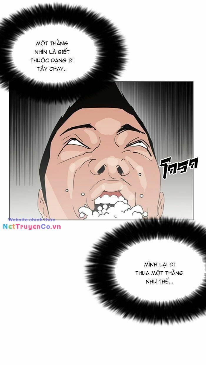 Chapter 131 - Trang 89