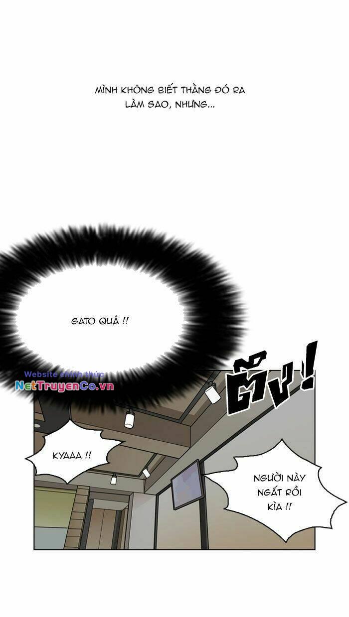 Chapter 131 - Trang 90