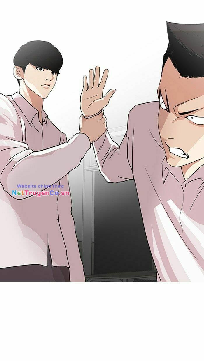 Chapter 131 - Trang 10