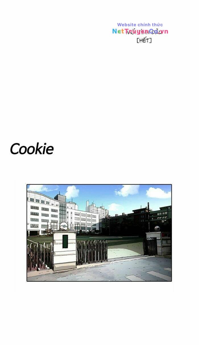 Chapter 131 - Trang 91