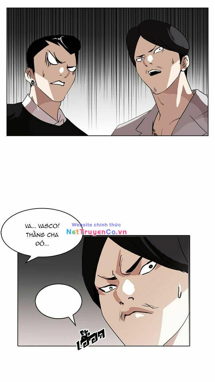 Chapter 131 - Trang 92
