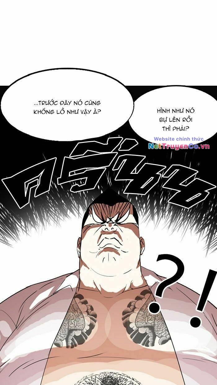 Chapter 131 - Trang 93