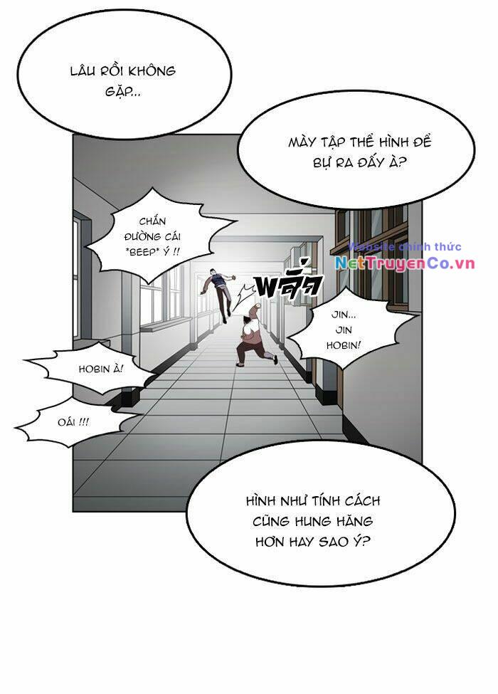 Chapter 131 - Trang 95