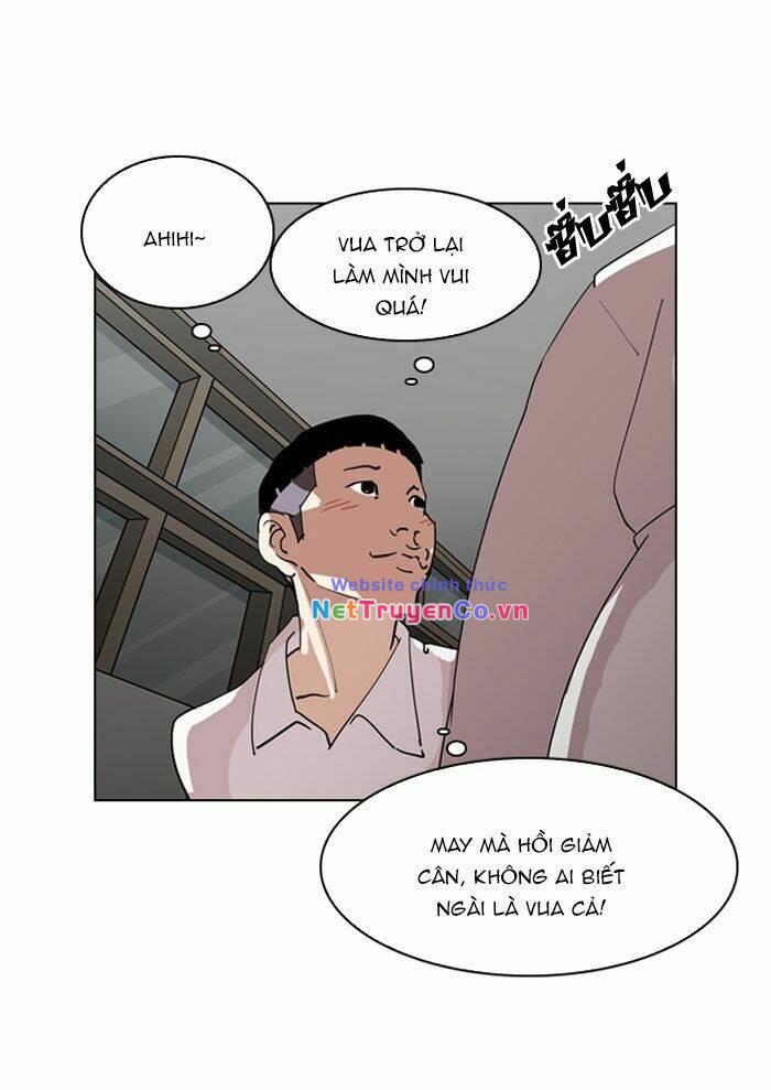 Chapter 131 - Trang 96