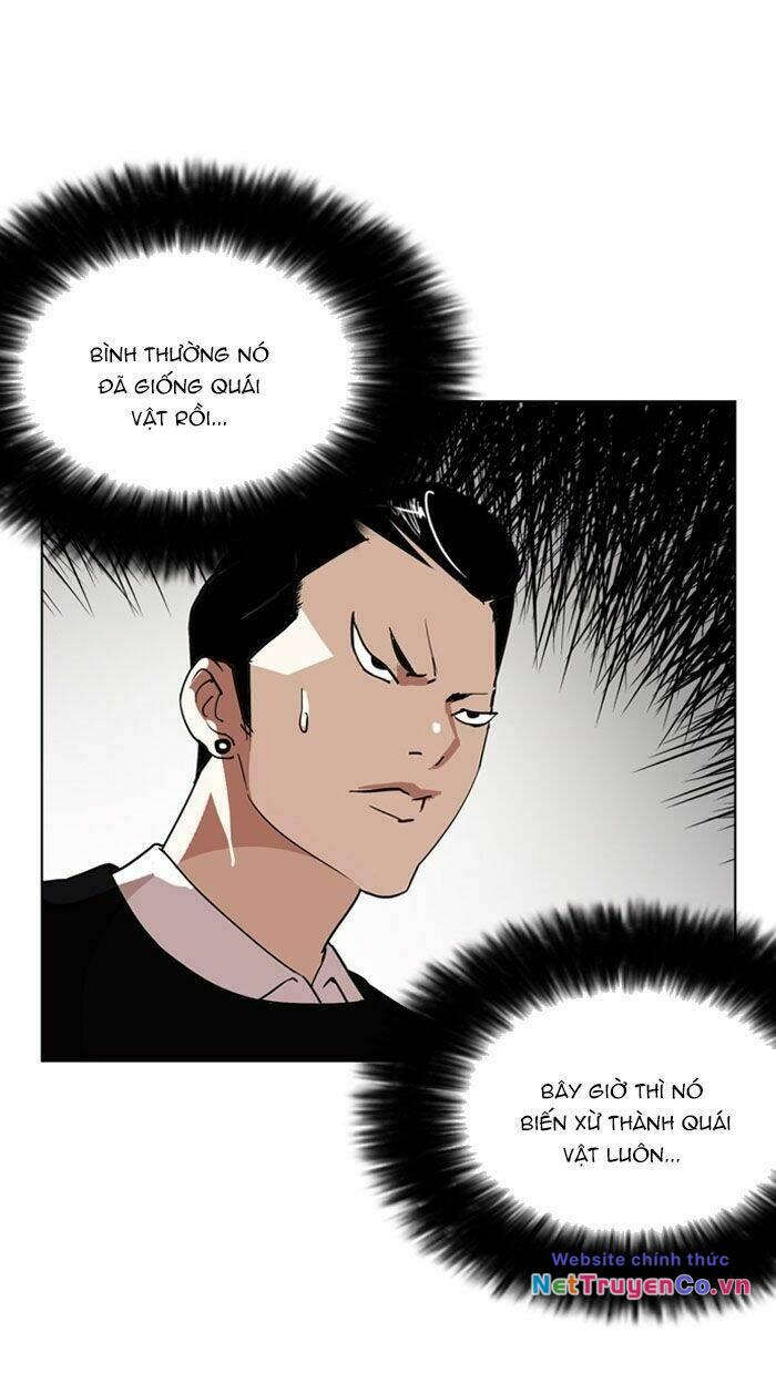 Chapter 131 - Trang 97