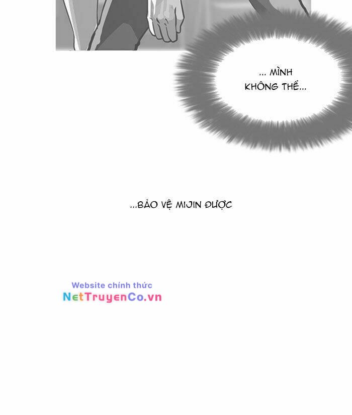 Chapter 131 - Trang 99