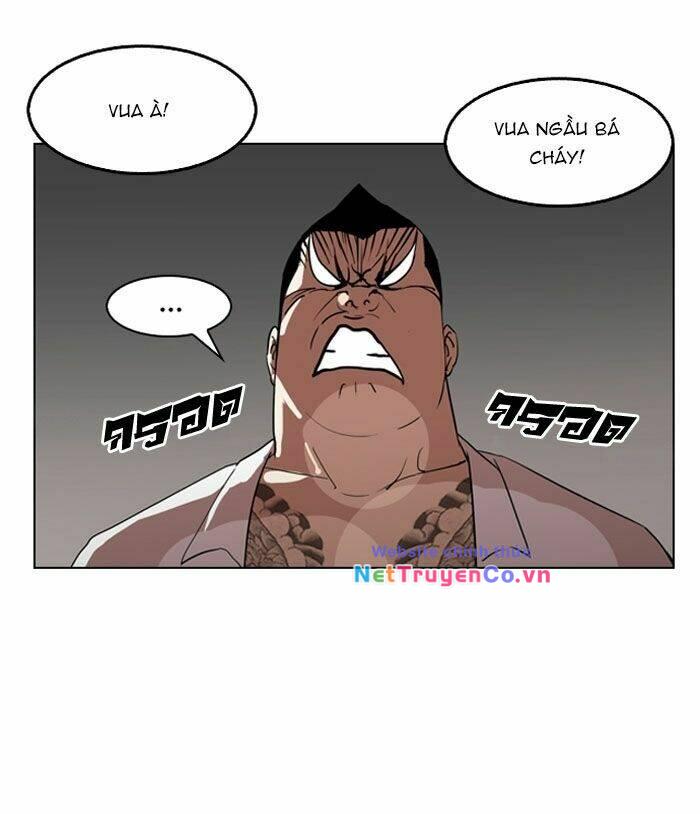 Chapter 131 - Trang 100