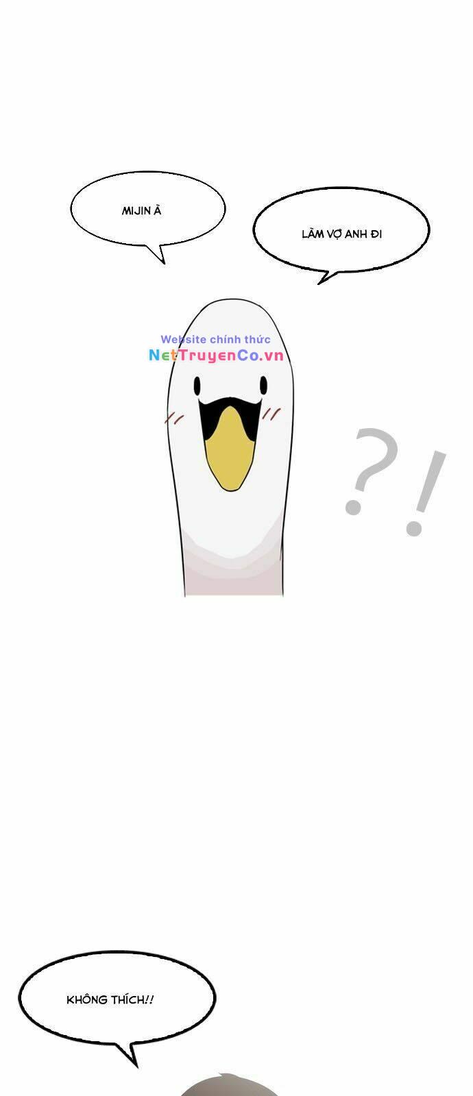 Chapter 132 - Trang 2