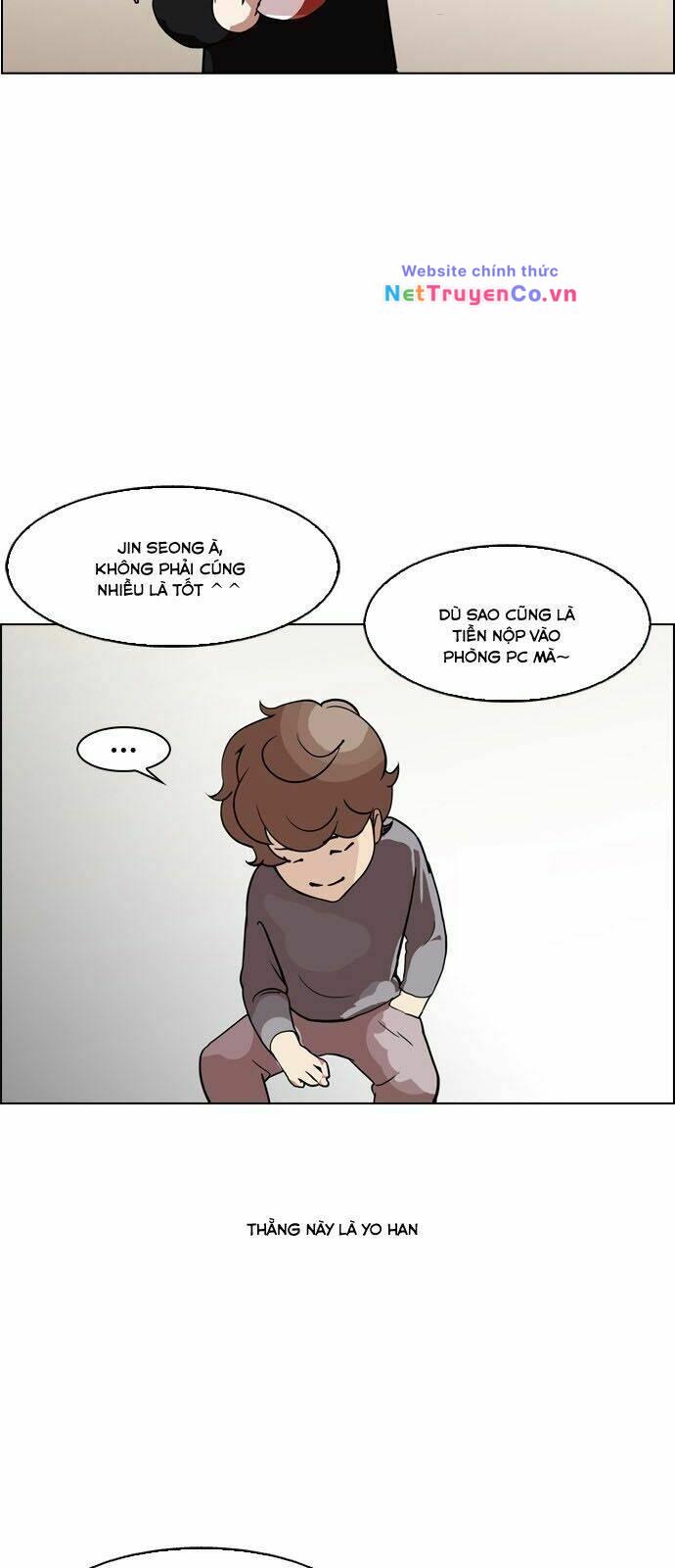 Chapter 132 - Trang 11