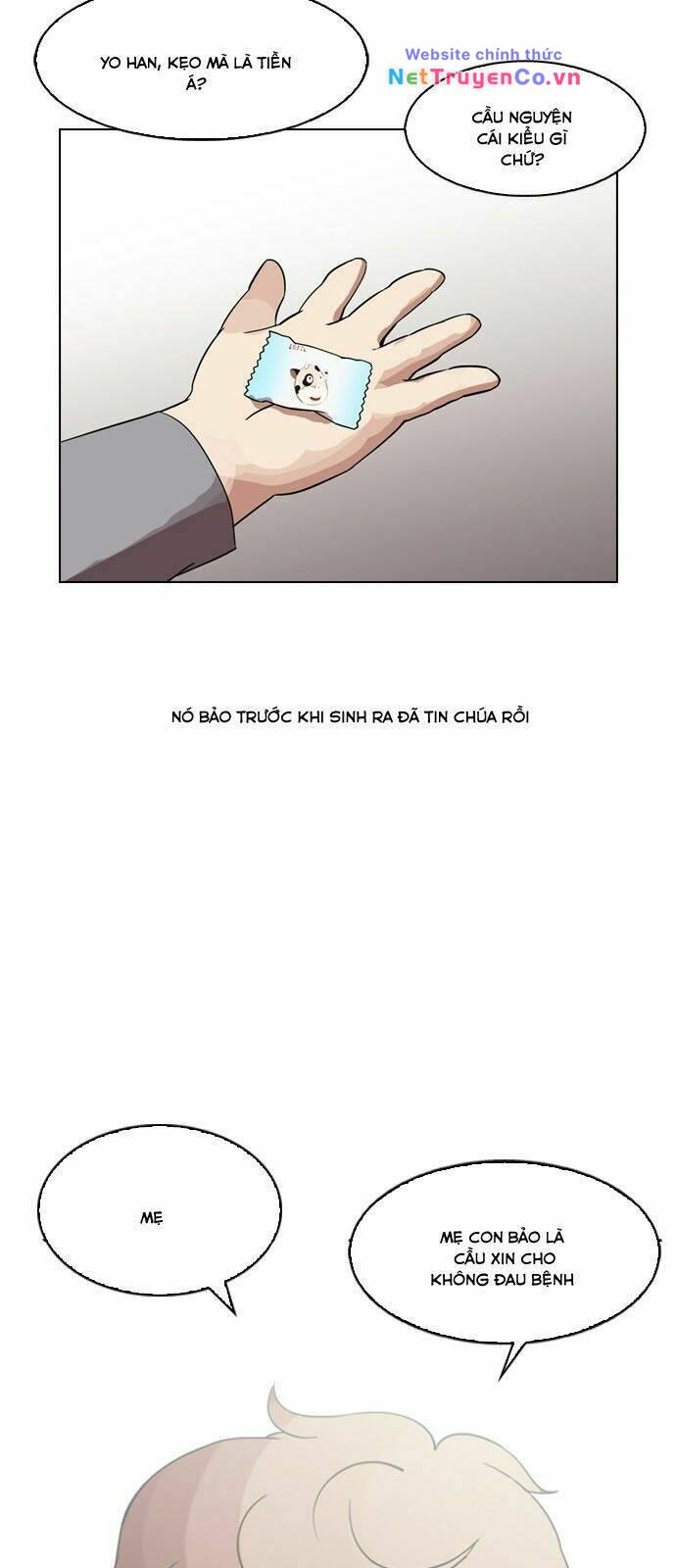 Chapter 132 - Trang 12