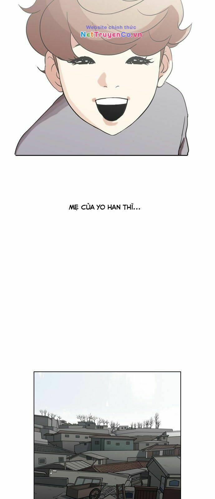 Chapter 132 - Trang 13