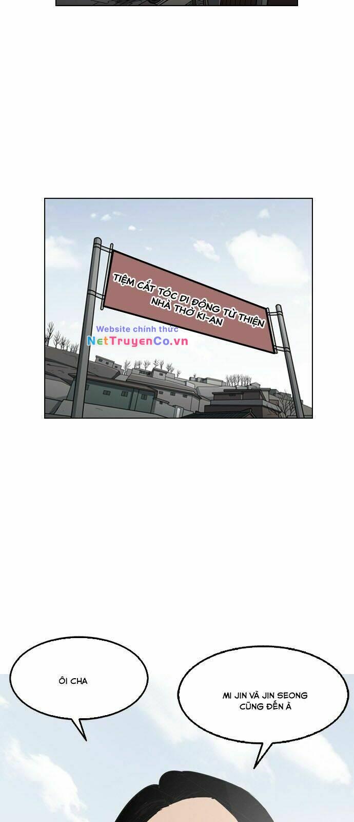 Chapter 132 - Trang 14