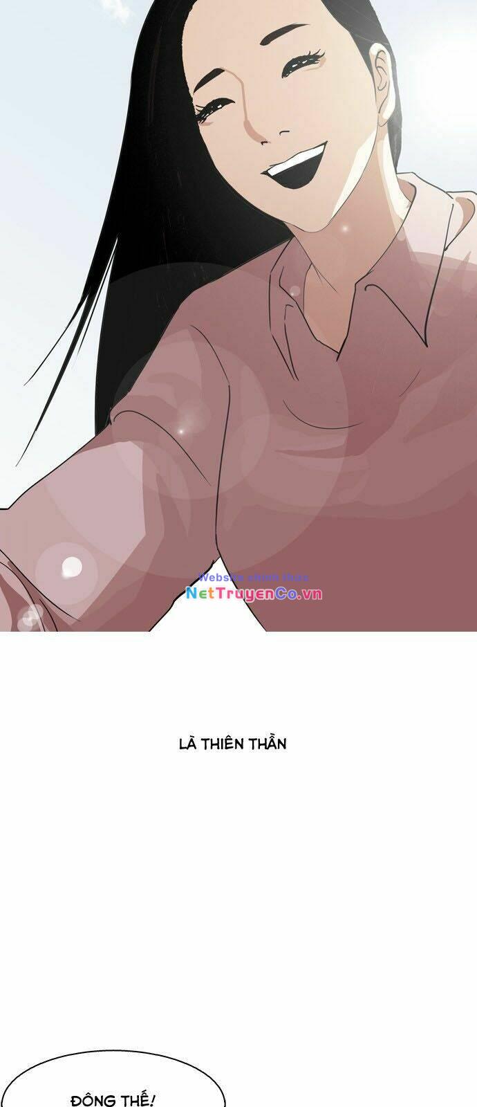 Chapter 132 - Trang 15