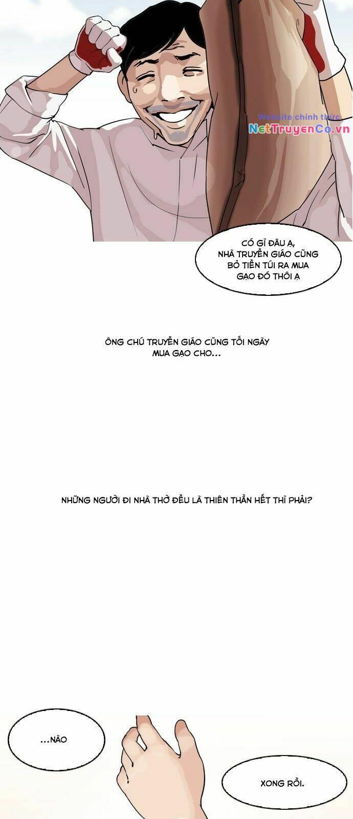 Chapter 132 - Trang 18