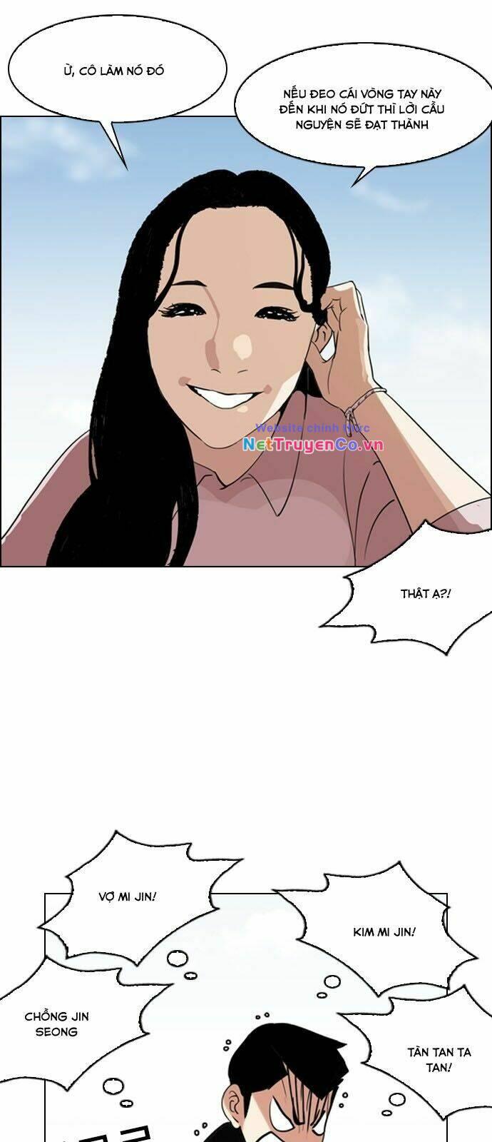 Chapter 132 - Trang 20