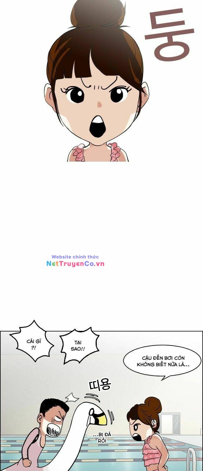 Chapter 132 - Trang 3