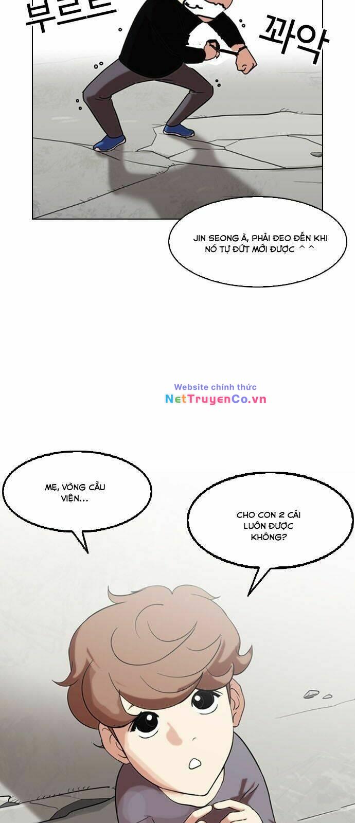 Chapter 132 - Trang 21