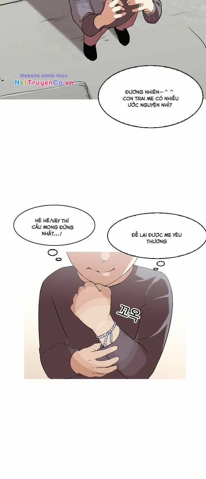 Chapter 132 - Trang 22