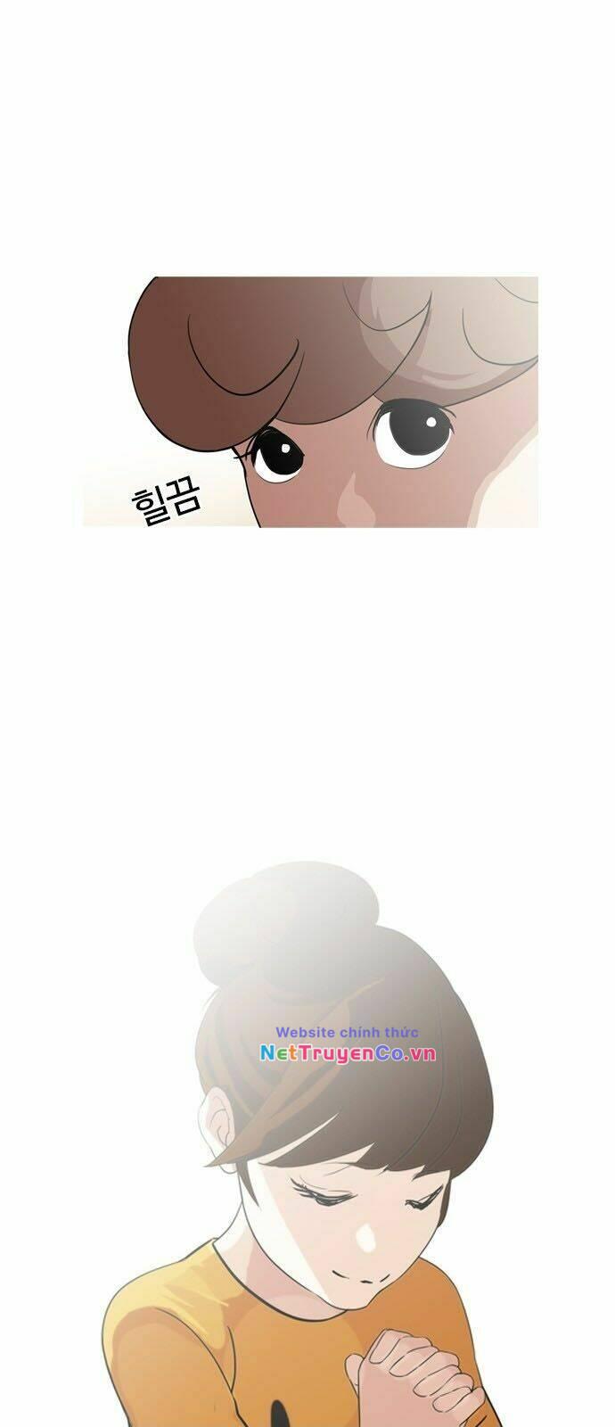 Chapter 132 - Trang 23