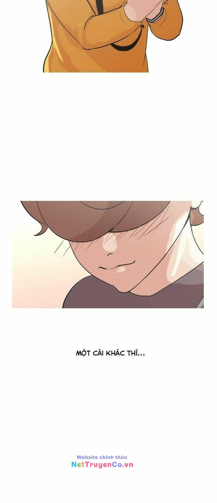 Chapter 132 - Trang 24