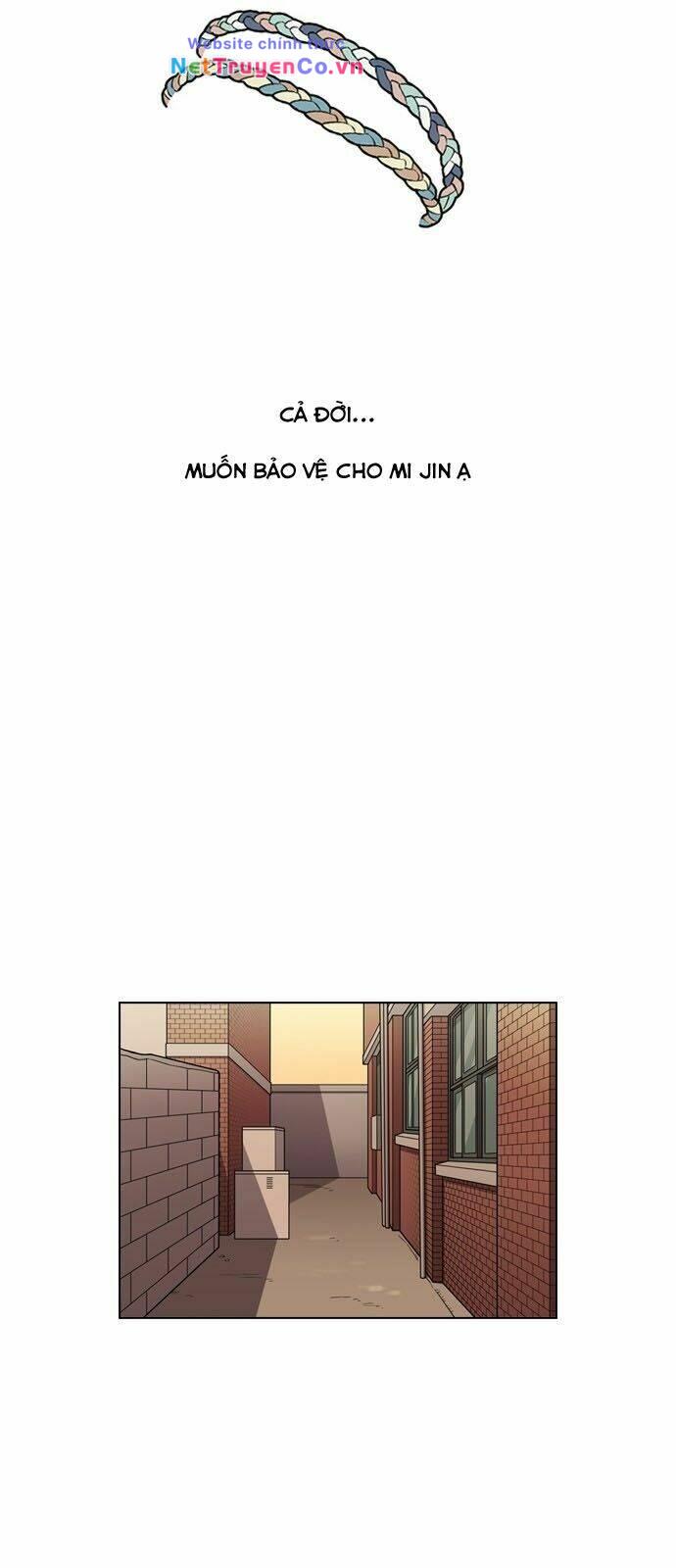 Chapter 132 - Trang 25
