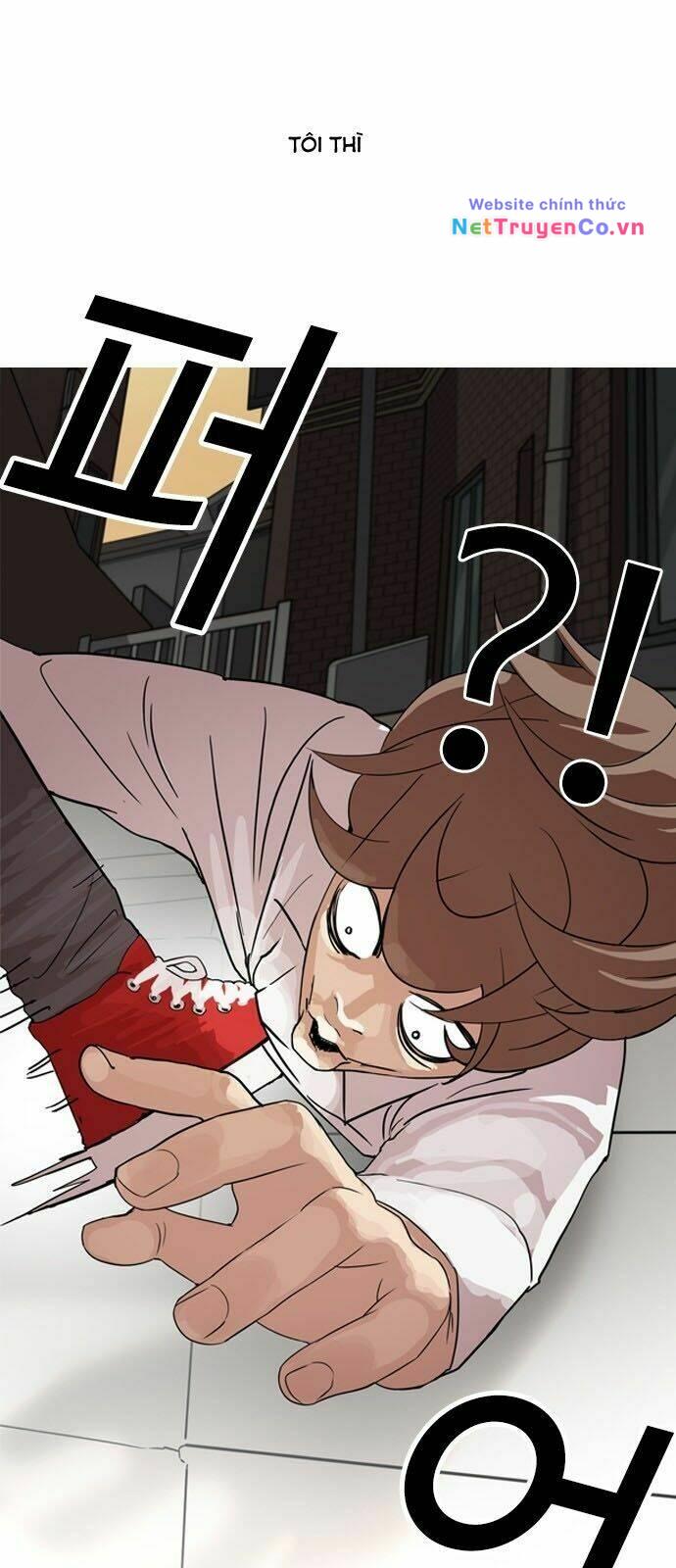 Chapter 132 - Trang 26