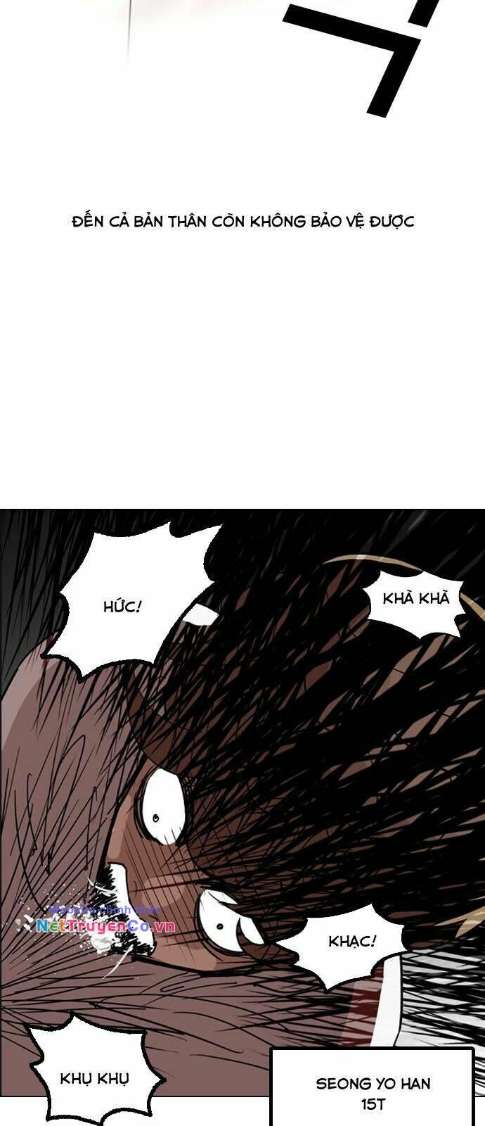 Chapter 132 - Trang 27