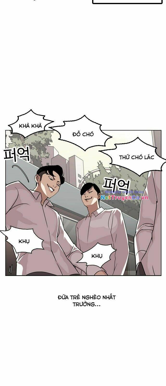 Chapter 132 - Trang 28