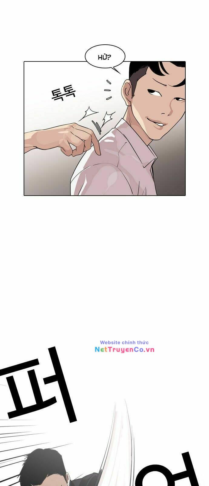 Chapter 132 - Trang 29