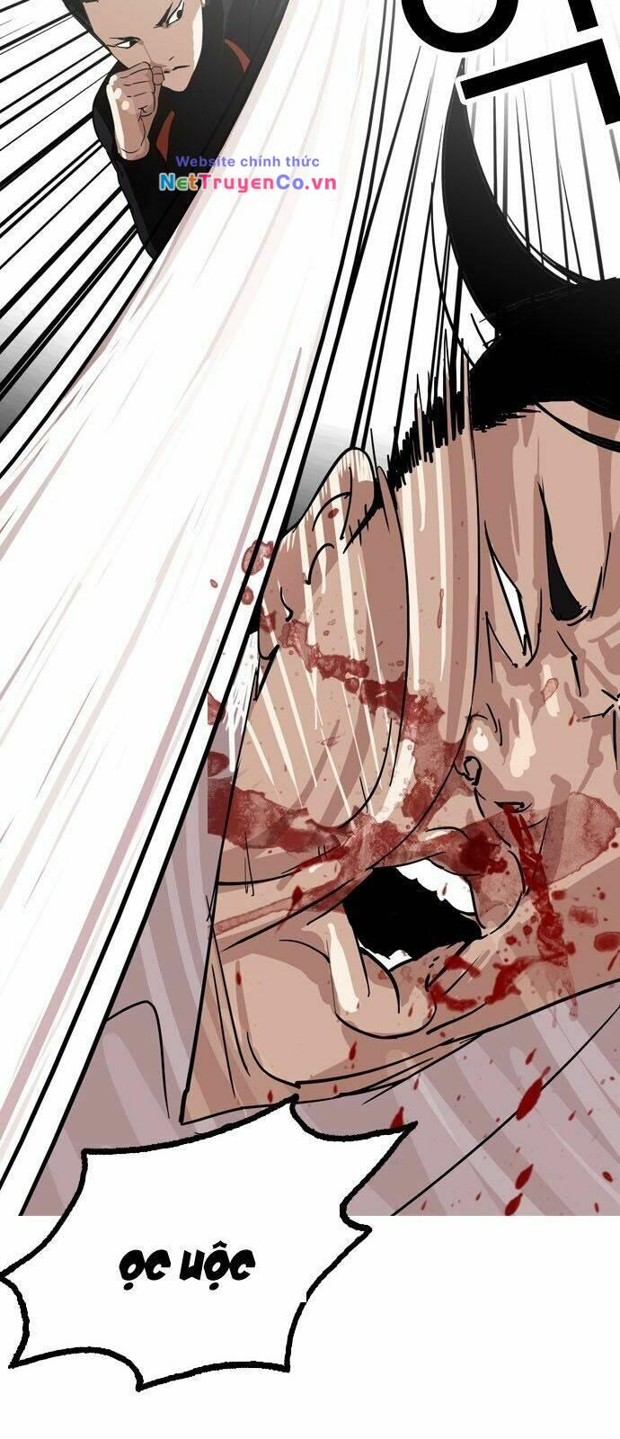 Chapter 132 - Trang 30