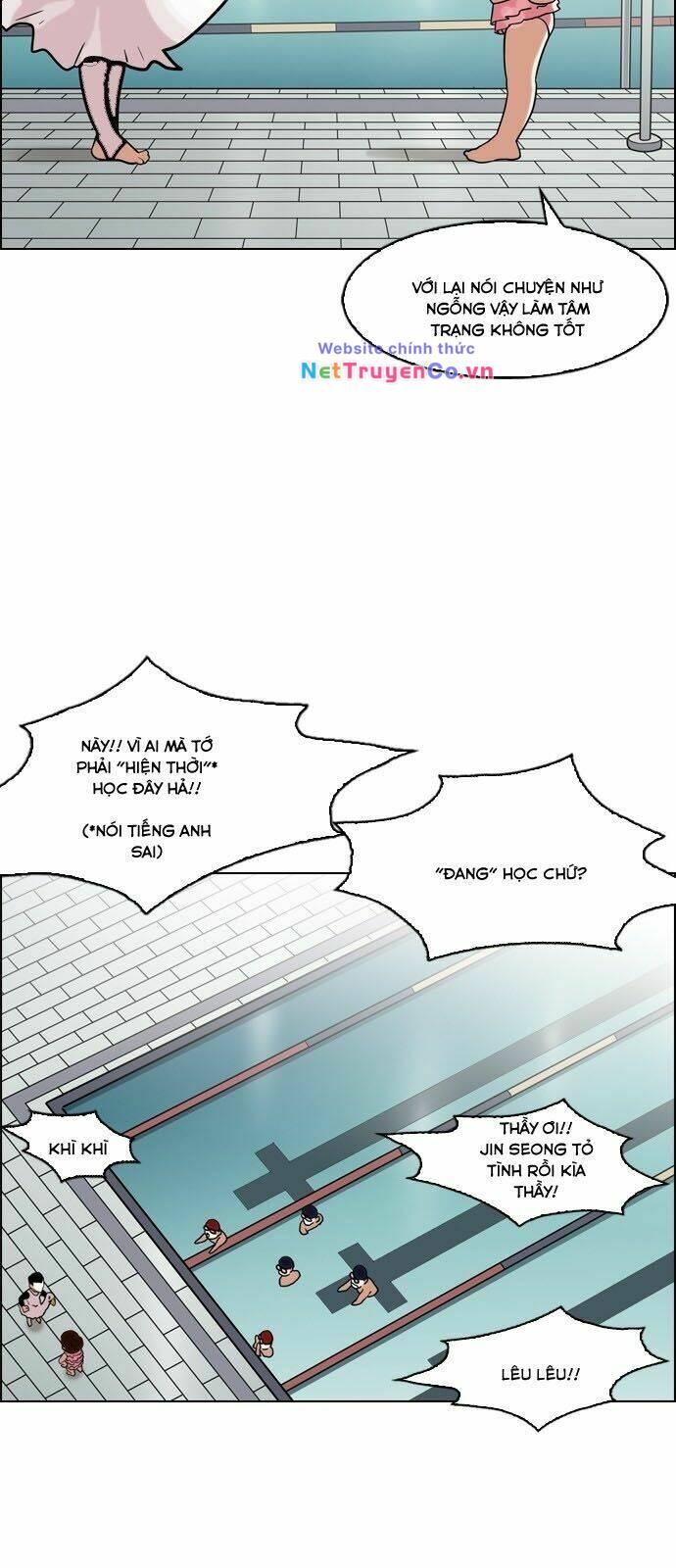 Chapter 132 - Trang 4