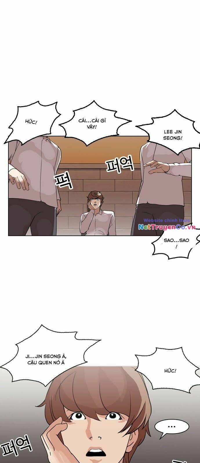Chapter 132 - Trang 31