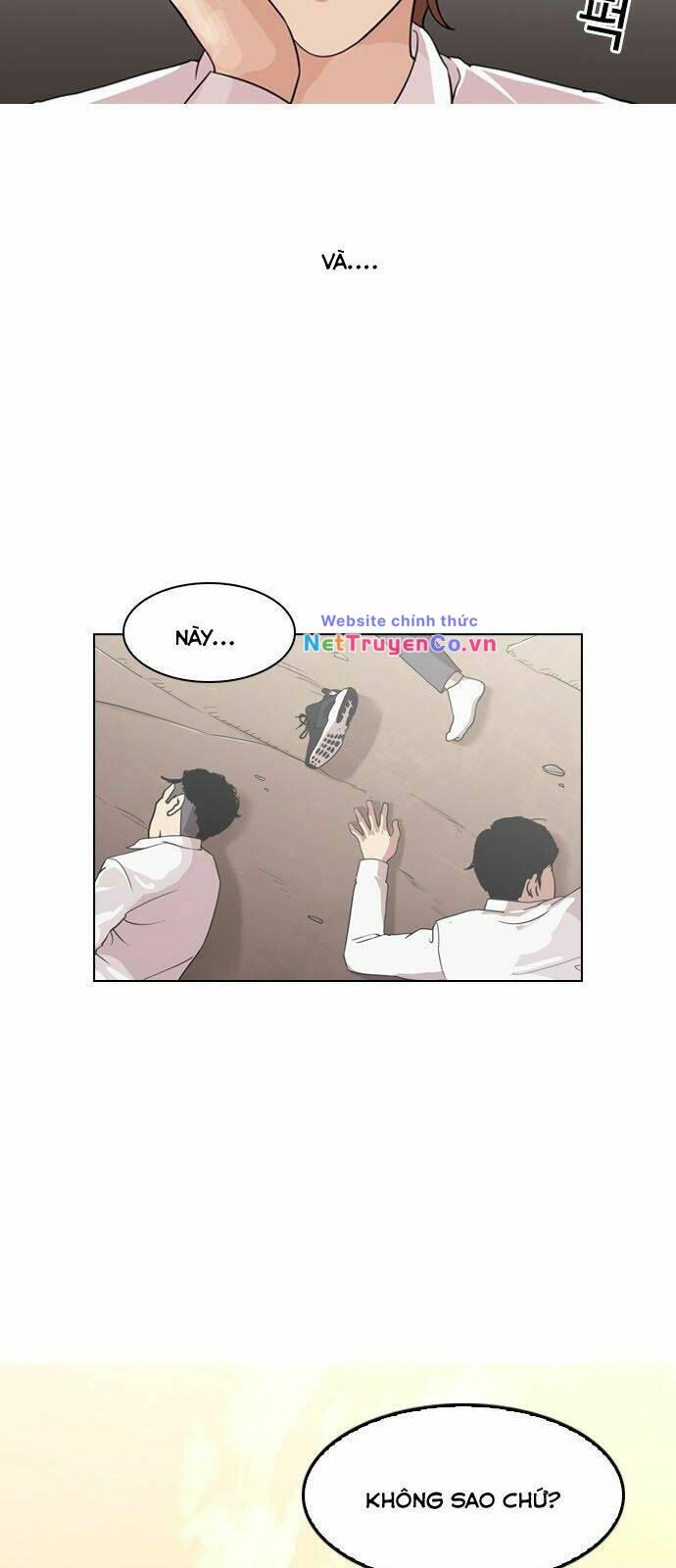 Chapter 132 - Trang 32