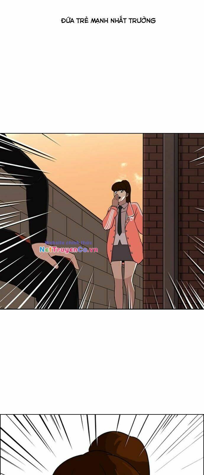 Chapter 132 - Trang 34