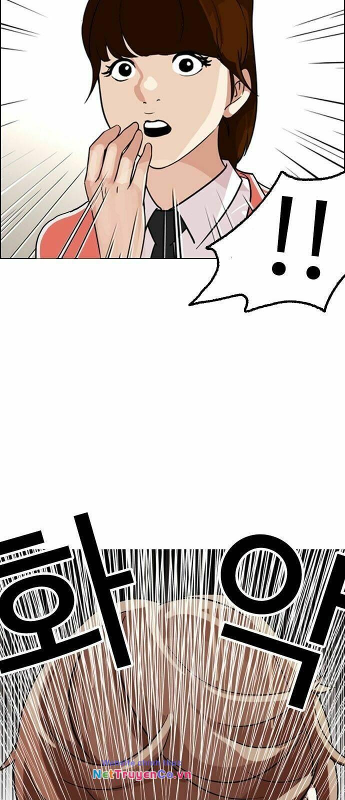 Chapter 132 - Trang 35