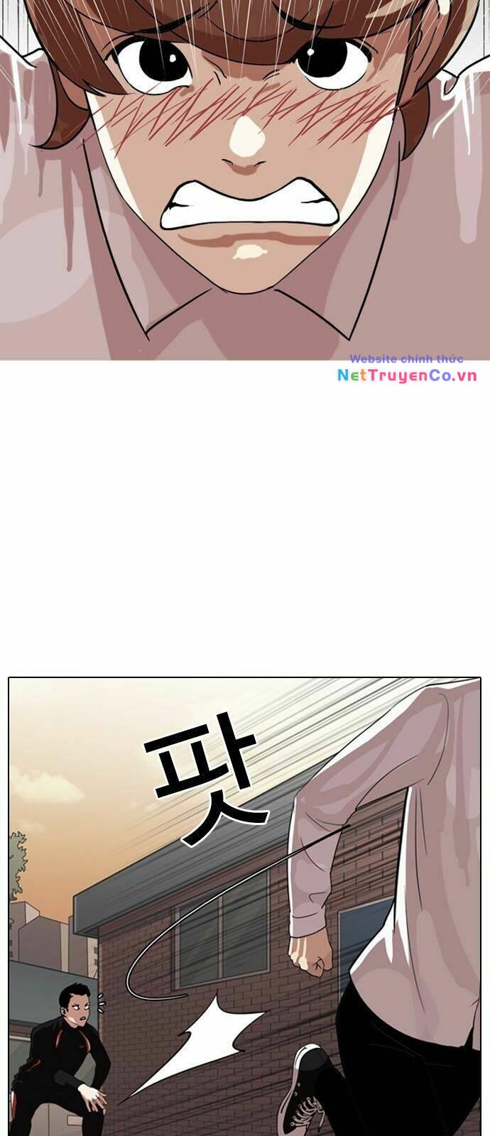 Chapter 132 - Trang 36