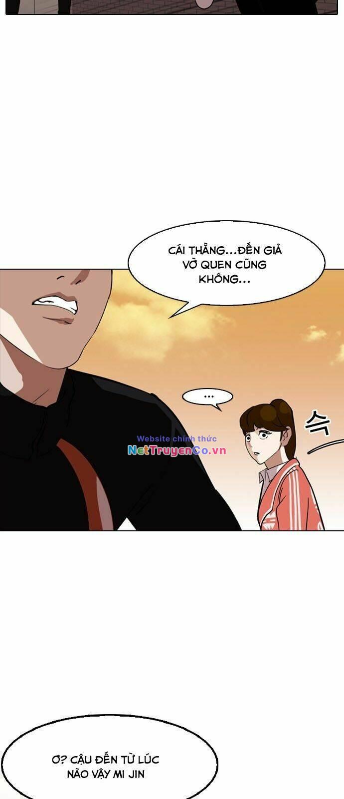 Chapter 132 - Trang 37