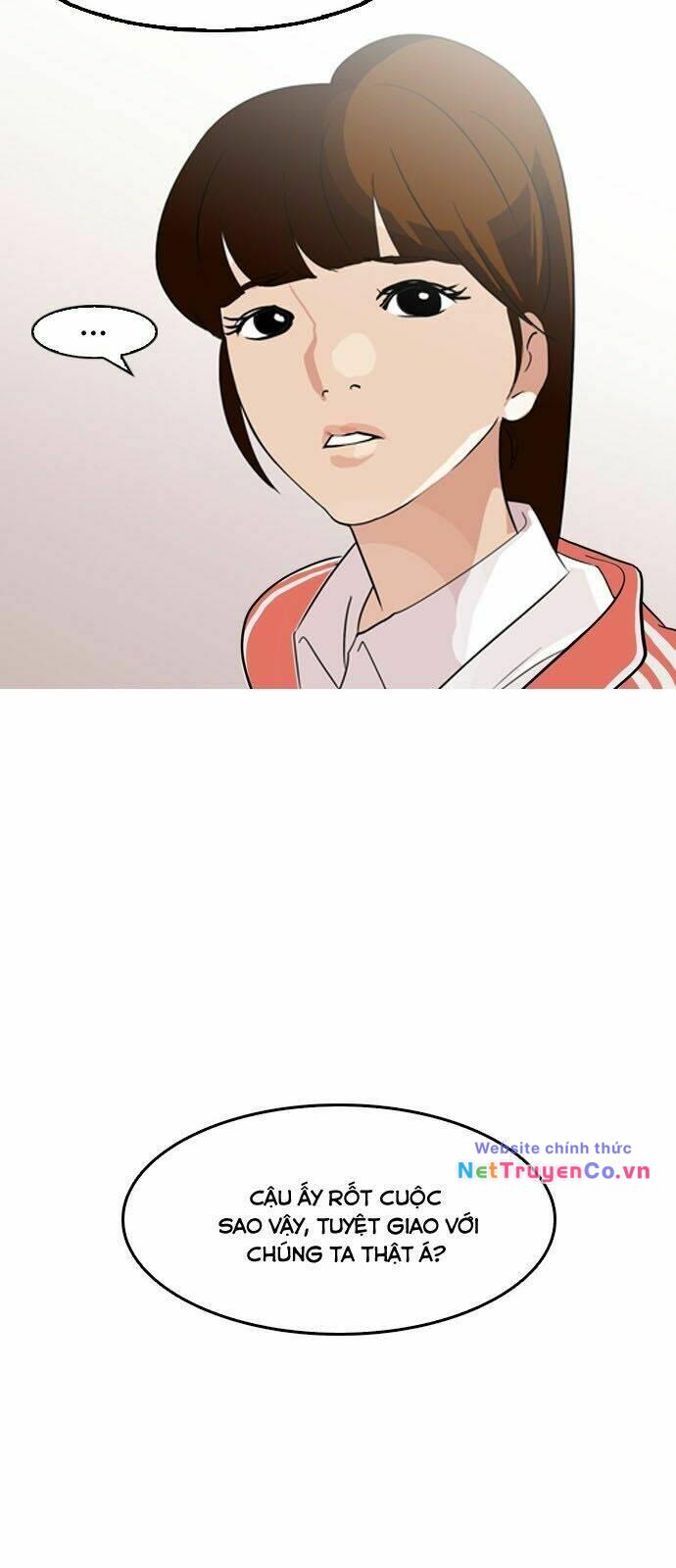 Chapter 132 - Trang 38