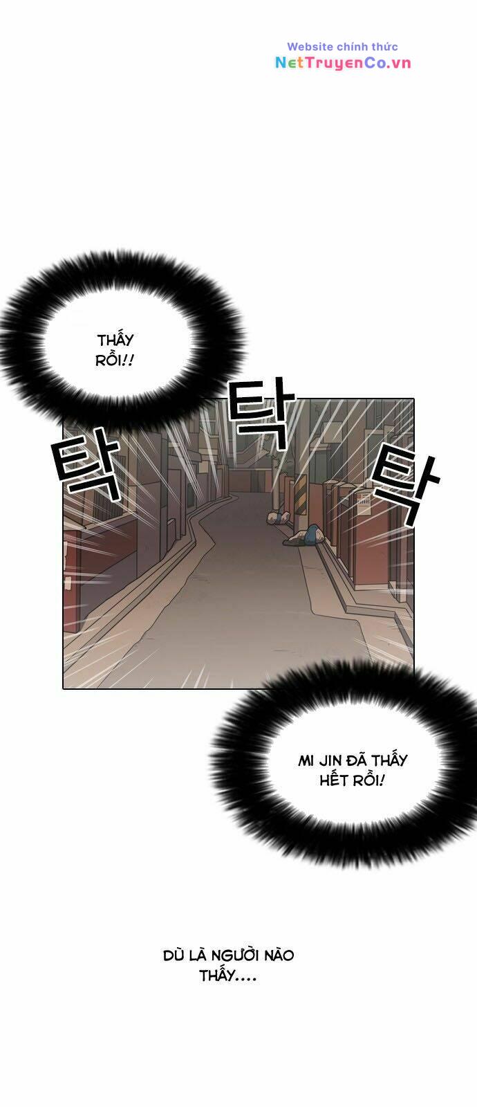 Chapter 132 - Trang 39