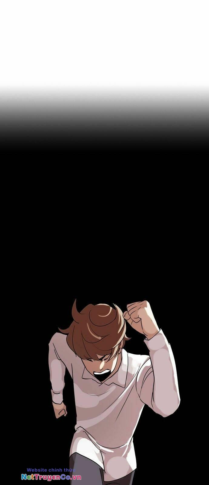 Chapter 132 - Trang 40