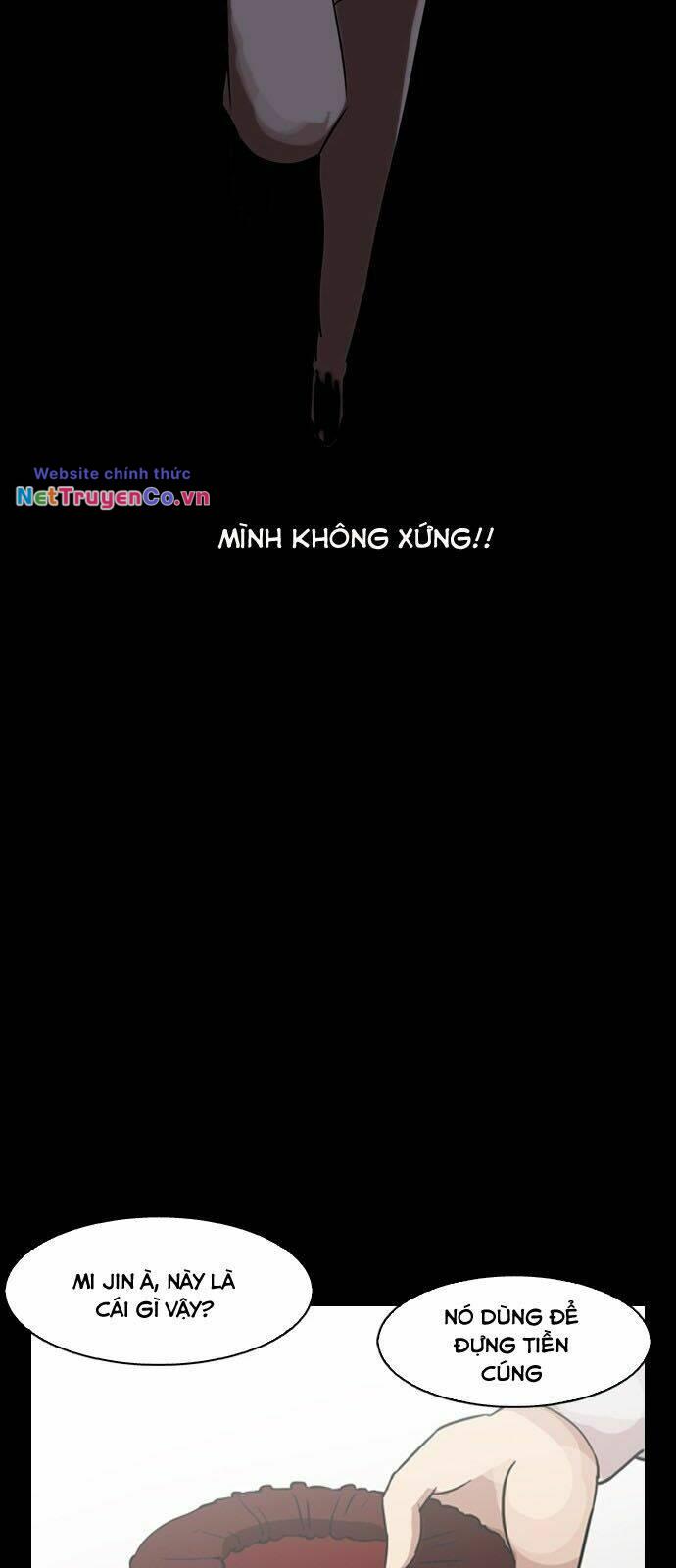 Chapter 132 - Trang 41