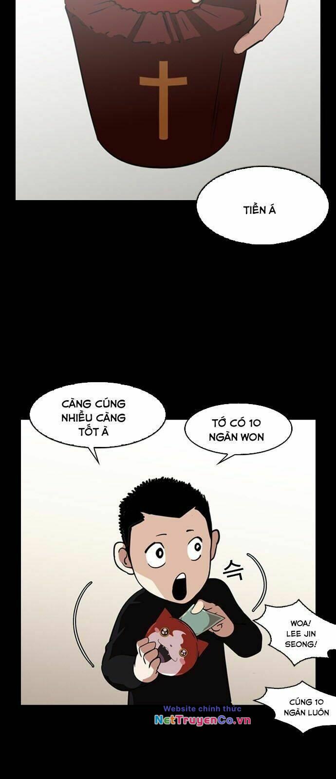 Chapter 132 - Trang 42