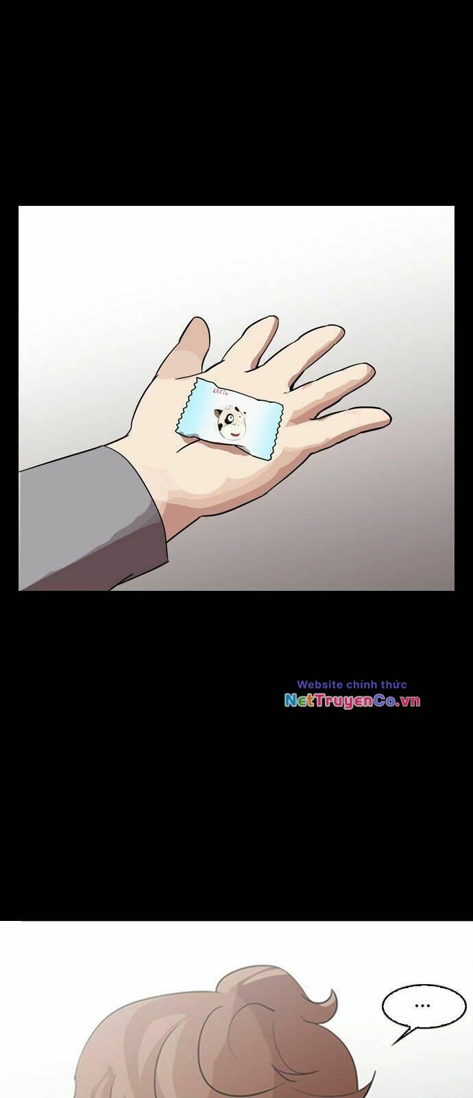 Chapter 132 - Trang 43