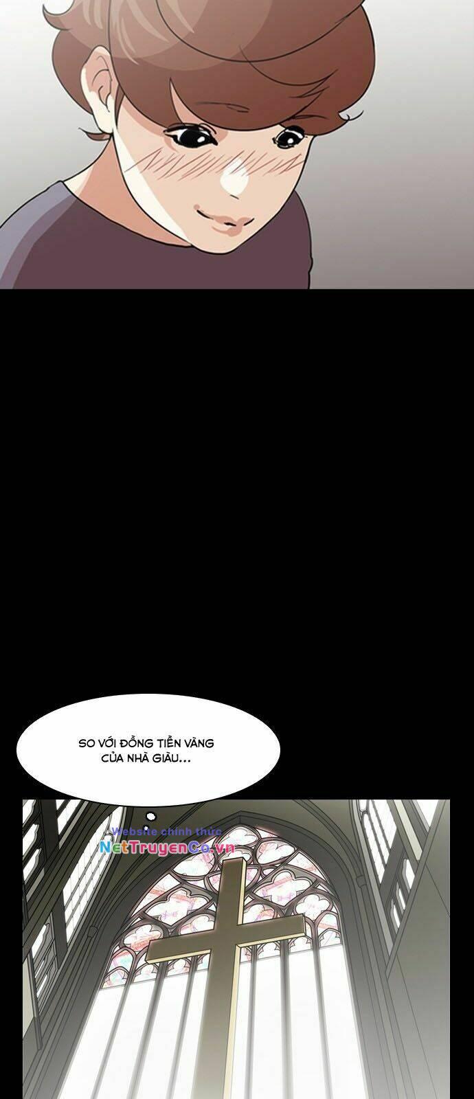 Chapter 132 - Trang 44