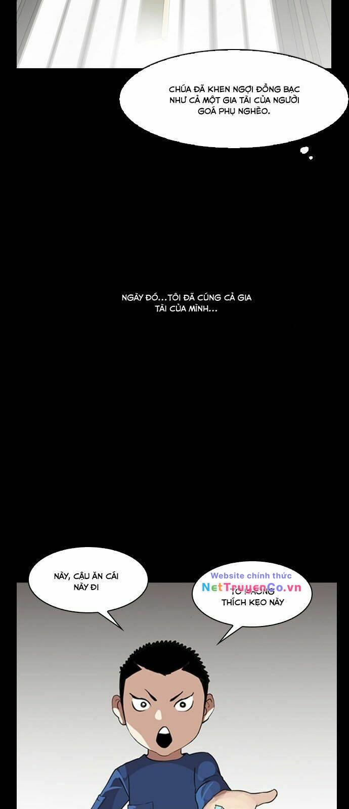 Chapter 132 - Trang 45