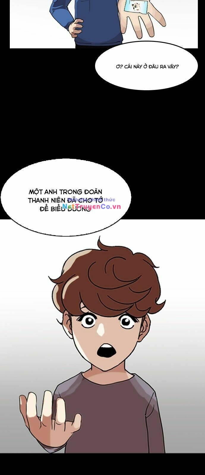 Chapter 132 - Trang 46