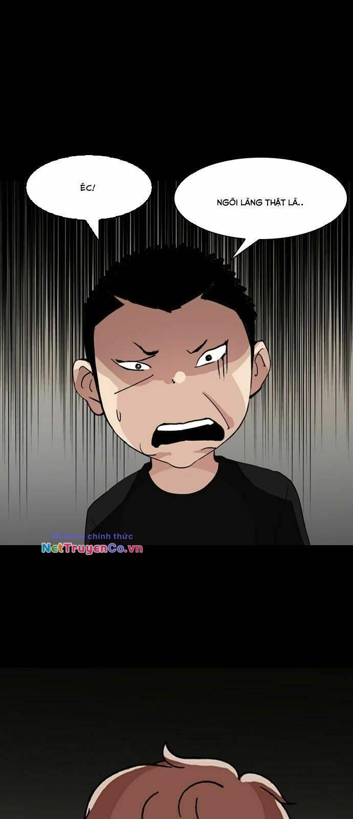 Chapter 132 - Trang 49