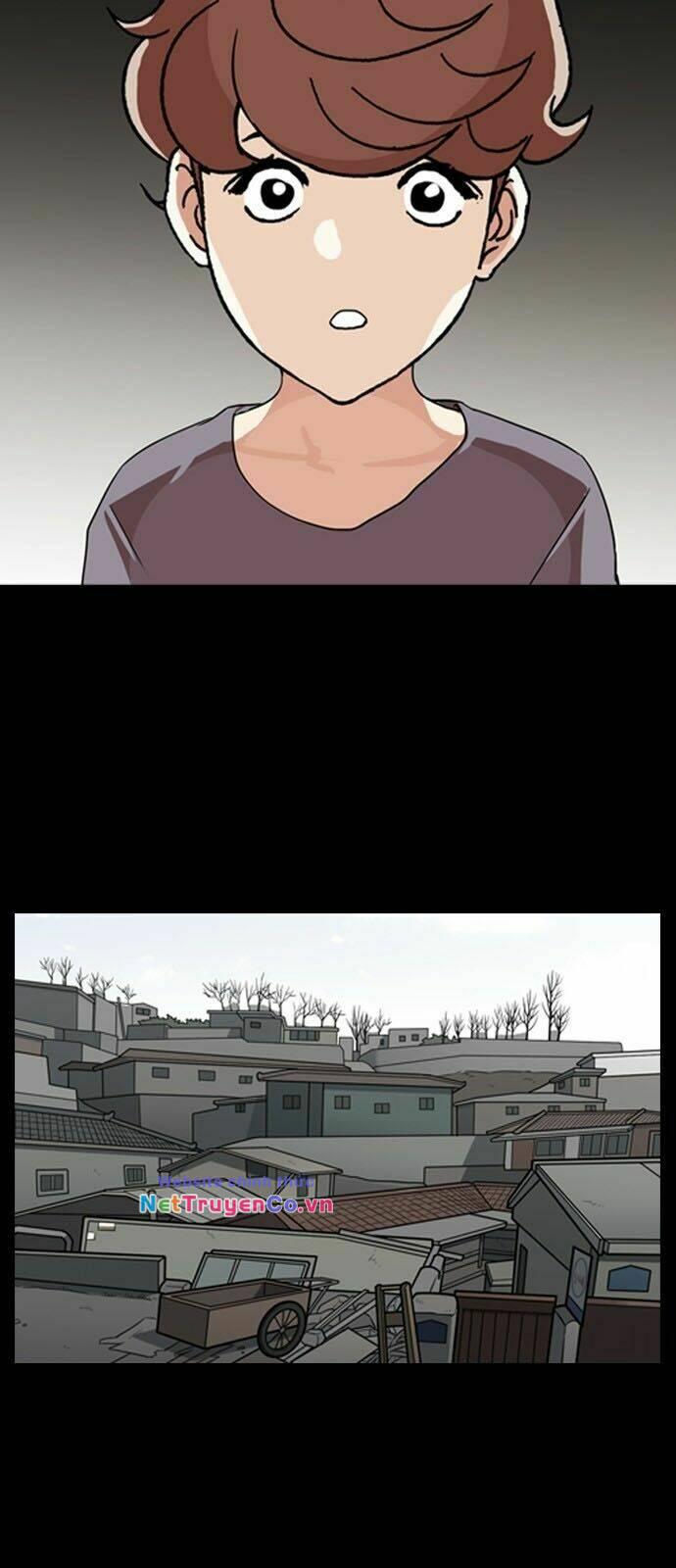 Chapter 132 - Trang 50
