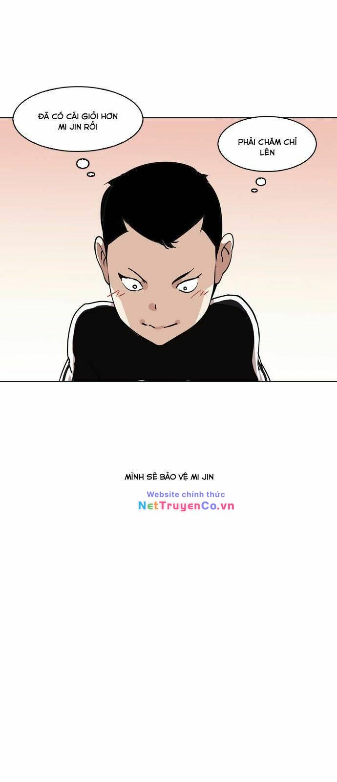 Chapter 132 - Trang 6