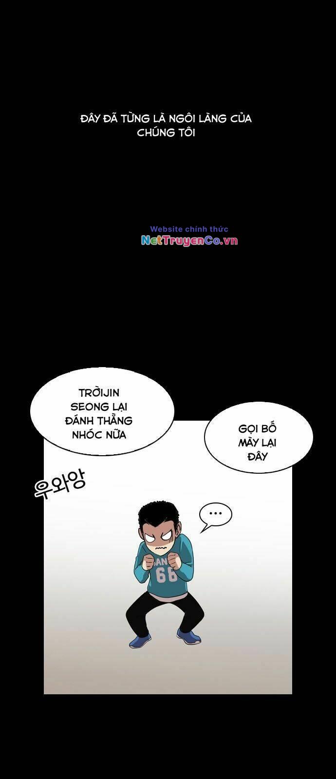 Chapter 132 - Trang 51